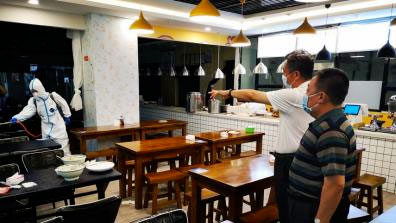 榆林除螨虫,看不见的螨虫你真的感觉没关系吗,如何防治螨虫？