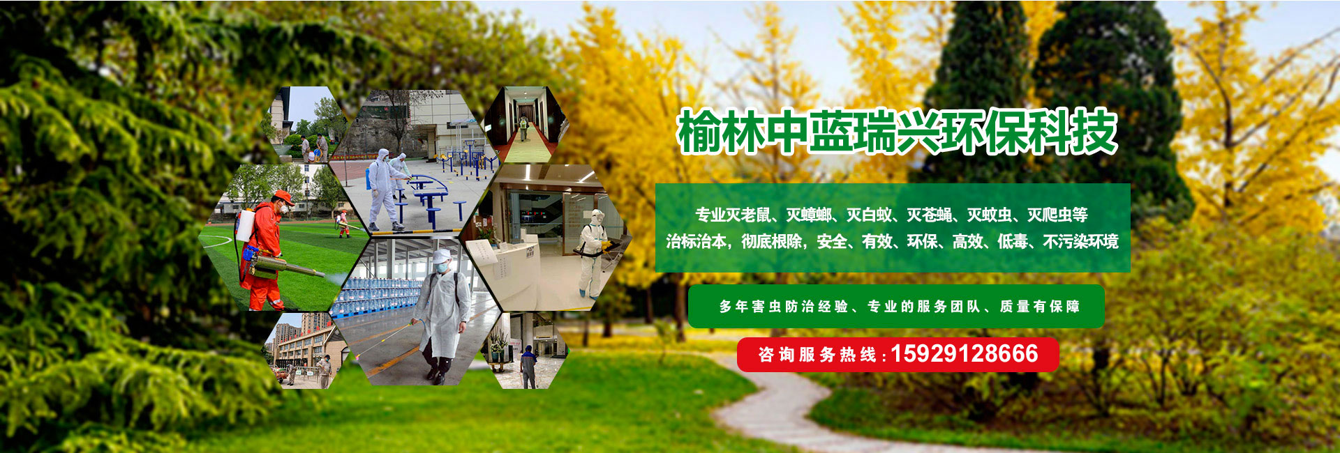 榆林灭老鼠,榆林灭蟑螂,榆林灭蚊蝇